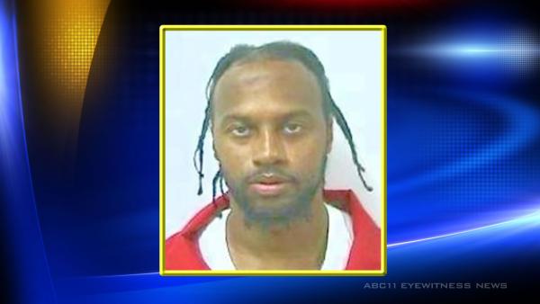 Tilmon Golphin