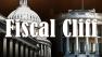 Fiscal Cliff