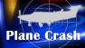 Plane Crash