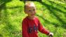 Jayden Chad Stokes
