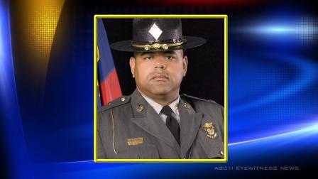 Lt. Col. Gary Bell