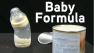 Baby formula