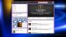 Dianna Lightfoots chinalight44 Twitter account