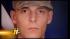 Slain soldier's mother reacts to troop... ::