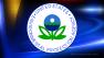 EPA
