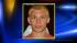 Mikel Edward Brady II