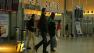 Raleigh Durham International Airport