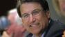 Governor Pat McCrory