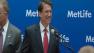 Governor Pat McCrory makes a major jobs announcement