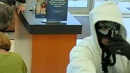Three schools were on lockdown following a bank robbery in Creedmoor Wednesday afternoon.