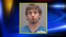 Kyle Stephen Anderson
