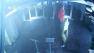 UNC police say people dressed in lobster and banana costumes may be behind a theft at the the Student Union building.