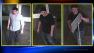 UNC Department of Public Safety investigators need help identifying people seen in surveillance video who they say may be involved in break-ins and thefts at the Student Union