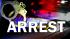 Arrest