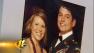 Sgt. Charles Reilly and wife Crystal