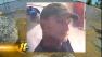 Missing man's body found in Jordan Lake