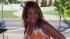 Melissa Dawn Huggins-Jones Melissa Dawn Huggins-Jones