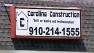 Carolina Construction