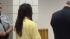 Mario McNeill listens to the verdict.