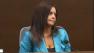 Raven Abaroas mother Karyn Bolton