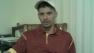 Deputies say this man stole a phone and then used it to take pictures of himself.