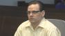 Raven Abaroa in court