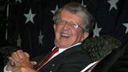 Governor Jim Holshouser