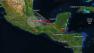 Tropical storm tracker
