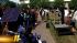 Group rallies in the shadow of the state education building to call for support of House Bill 904