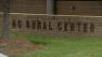North Carolina Rural Development Center