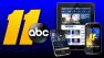 ABC11 apps