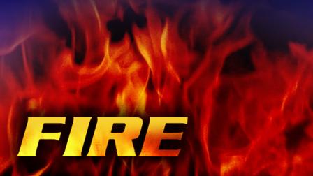 Fire