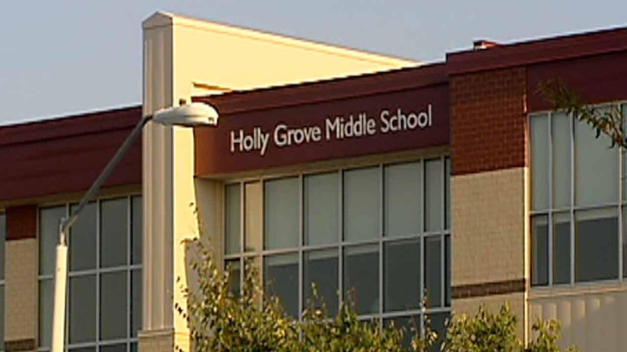 New computer system fails to make the grade for some yearround