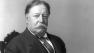 William H. Taft