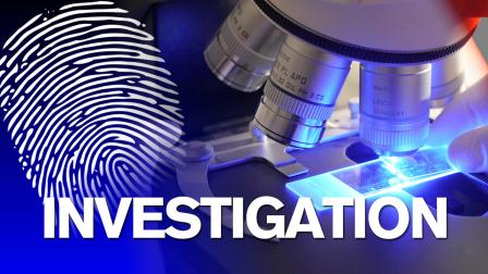 Investigation
