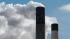 Smokestack Smokestack