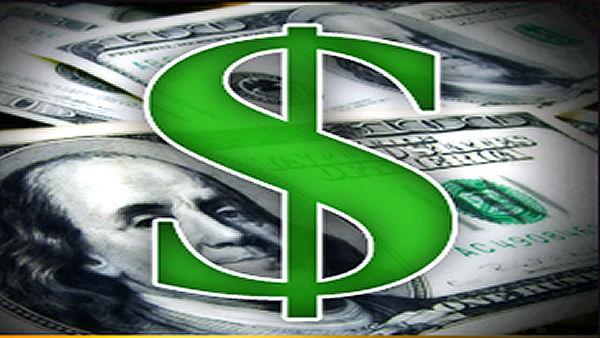 Money