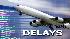 Photo airport delays