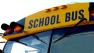Photo of a school bus