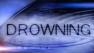 Drowning
