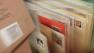 mail