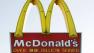 McDonalds