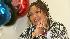 Yolanda King