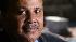 Martin Luther King, III