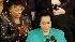 Coretta Scott King