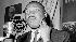 Martin Luther King, Jr.