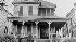Dr. Martin Luther King, Jr.s birthplace