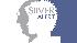 Silver Alert logo