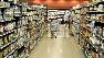 Grocery store