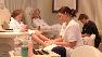 Day spa